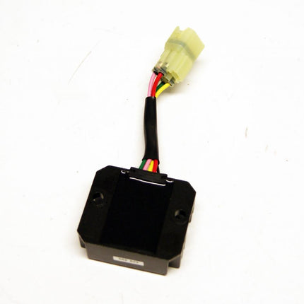 Regulator Kymco ATV, AKY6010 31600-LLB1-E00