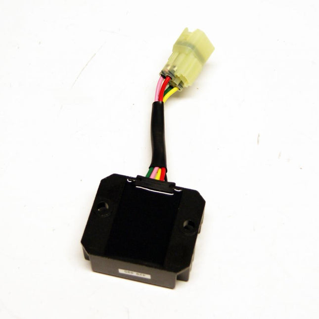 Regulator Kymco ATV, AKY6010 31600-LLB1-E00