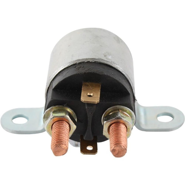 Starter Relay Can-Am Bomb, SMU6133, 710-001-364, 182800-4050