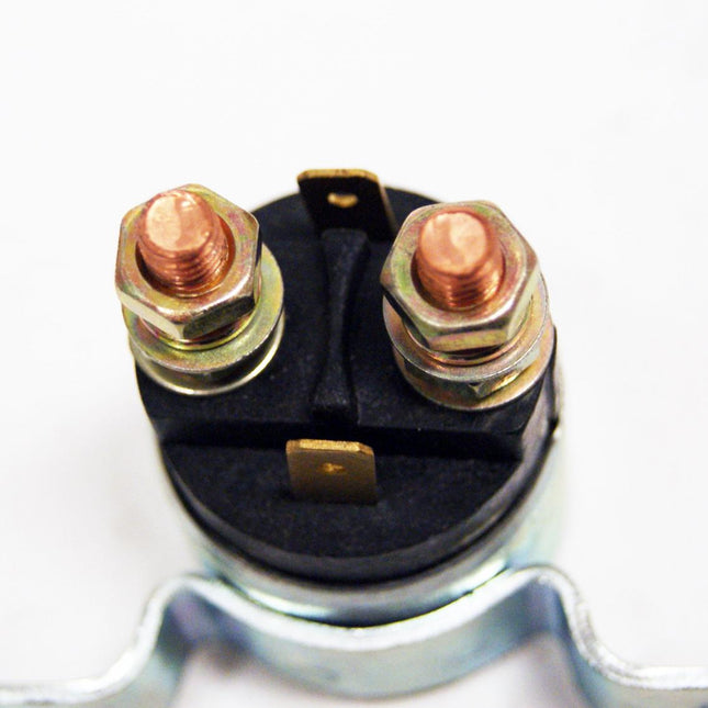 Starter Relay Can-Am Bomb, SMU6133, 710-001-364, 182800-4050
