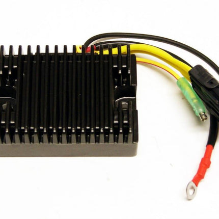 REGULATOR POLARIS 4011182, APO6020 Hawkeye Sportsman