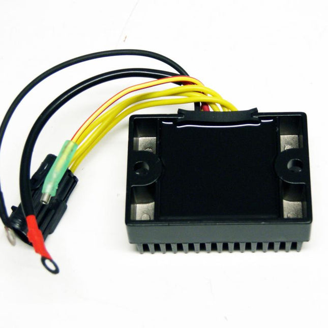 REGULATOR POLARIS 4011182, APO6020 Hawkeye Sportsman