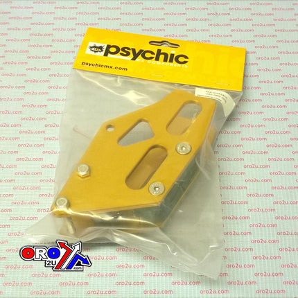 Chain Guard 09-14 Kxf, MX-03424GL