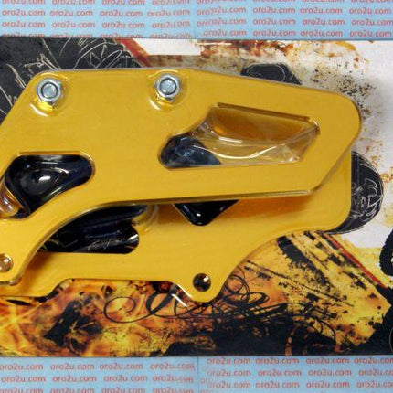 Chain Guard With Block, MX-03422GL