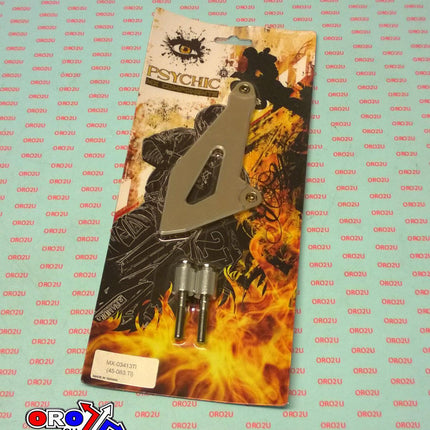Front Sprocket Cover Drz