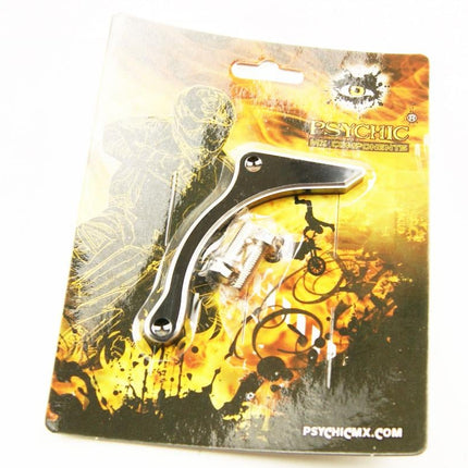Case Saver Front Sprocket, CRF450R 2002-07