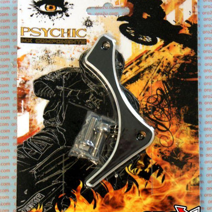 Case Saver Front Sprocket, RMZ250 2007-15