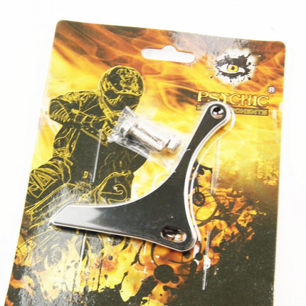 Case Saver Front Sprocket, YZ250F2001-10