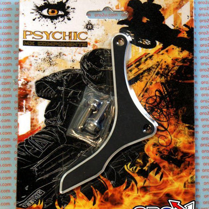 Case Saver Front Sprocket, YZ450F 2006-16