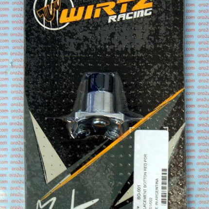 Replacement Holeshot Button