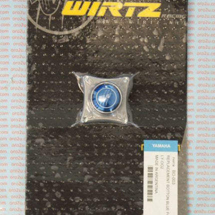 £2.50 +vat Clearance, Replacement Holeshot Button