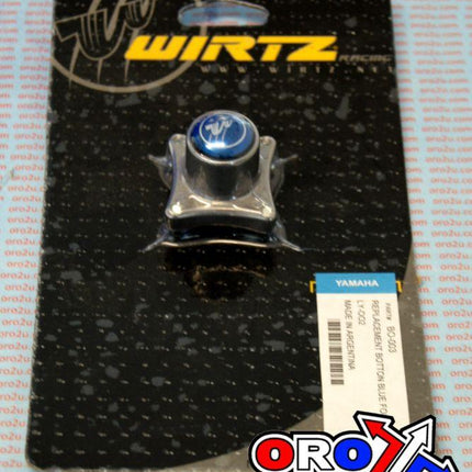 £2.50 +vat Clearance, Replacement Holeshot Button