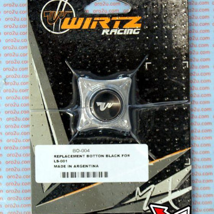 £2.50 +vat Clearance, Replacement Holeshot Button