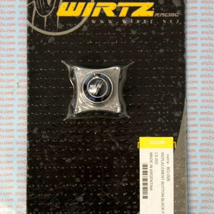 £2.50 +vat Clearance, Replacement Holeshot Button