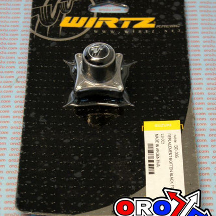 £2.50 +vat Clearance, Replacement Holeshot Button