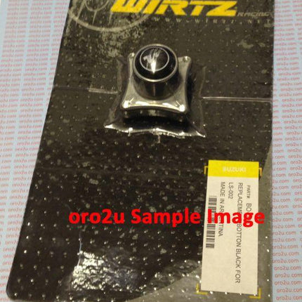 £2.50 +vat Clearance, Replacement Holeshot Button