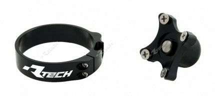 LIFT CONTROL 57mm CRF, Holeshot RTECH R-LIFTCTNR001