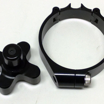 LIFT CONTROL 54mm YAM/KAW, Holeshot RTECH R-LIFTCTNR005