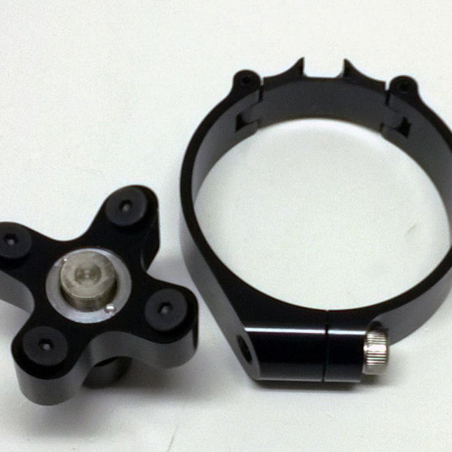 LIFT CONTROL 54mm YAM/KAW, Holeshot RTECH R-LIFTCTNR005
