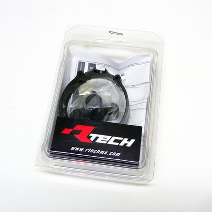 LIFT CONTROL 54mm YAM/KAW, Holeshot RTECH R-LIFTCTNR005