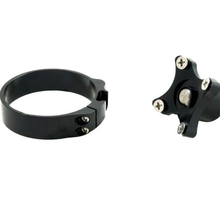 Lift Control 49.5 Hon/suz, Holeshot Rtech R-LIFTCTNR006
