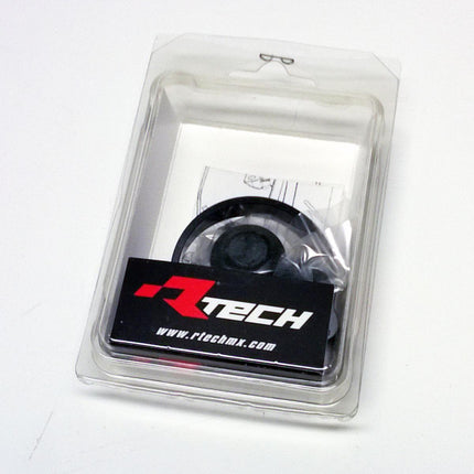 Lift Control 49.5 Hon/suz, Holeshot Rtech R-LIFTCTNR006