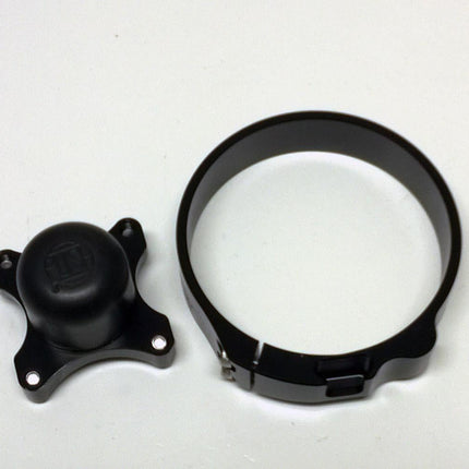 Lift Control 61.7 MARZOCCHI.50, Holeshot Rtech R-LIFTCTNR007 Universal