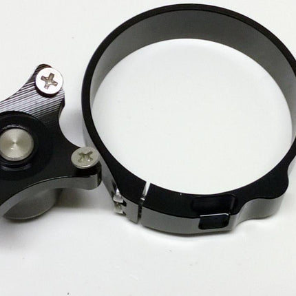 Lift Control 61.7 MARZOCCHI.50, Holeshot Rtech R-LIFTCTNR007 Universal