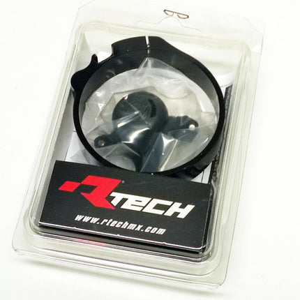Lift Control 61.7 MARZOCCHI.50, Holeshot Rtech R-LIFTCTNR007 Universal