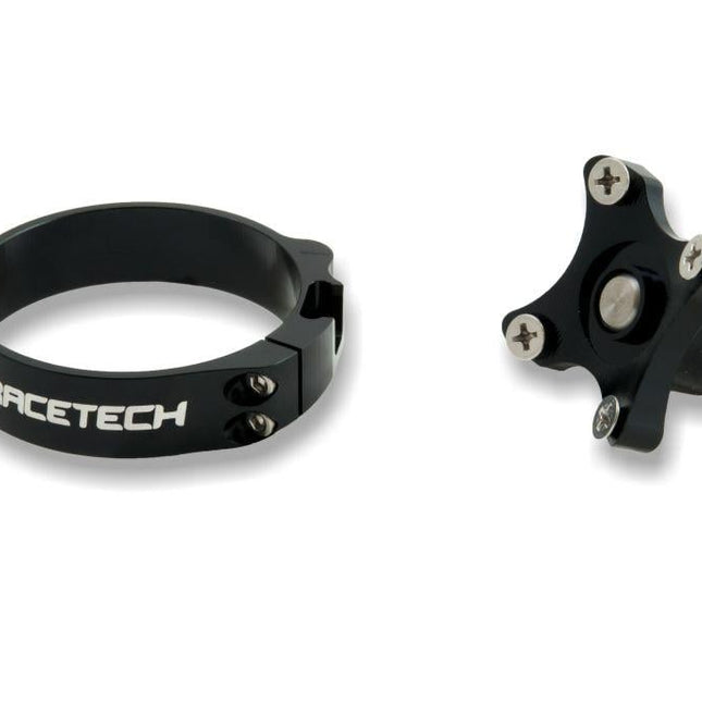 Lift Control 57 Showa, Holeshot Rtech R-LIFTCTNR008
