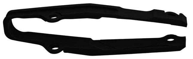 Chain Slider 94-08 KX12/25 Sa, Rtech R-SLIKX0NR003