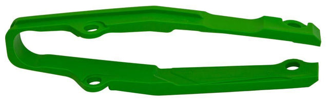 Chain Slider 94-08 KX12/250, R-SLIKX0VE003