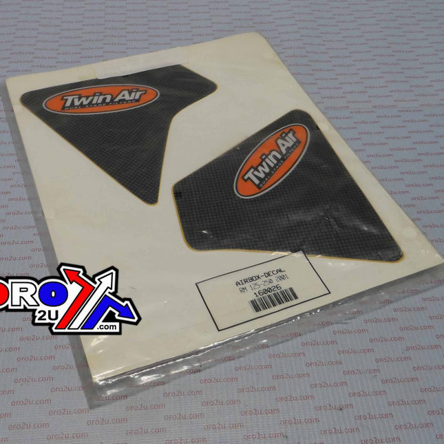 01-02 RM125/250 Twinair