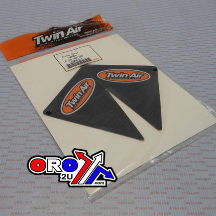 04-05 CRF250 A/box Decal