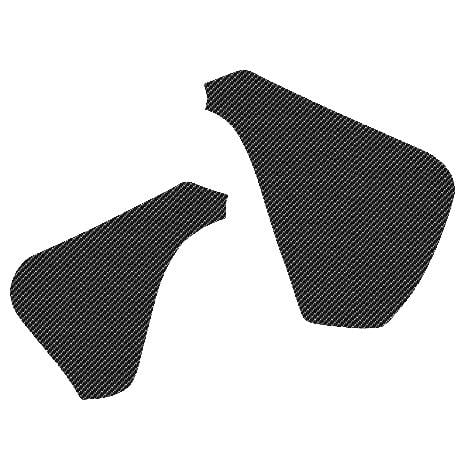 Air Box Decal 04-05 KXF250, Blackbird 5404, BB5404