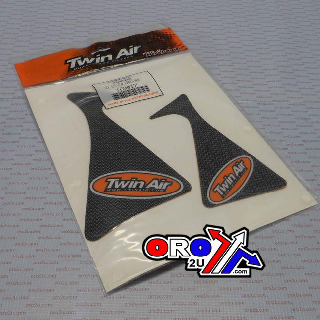 03-05 KX125/250 Twinair