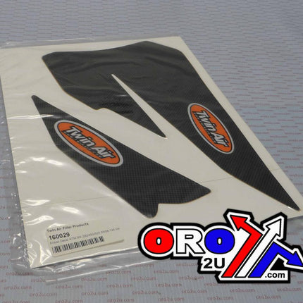 A/box KTM20/25/450 SX03/5