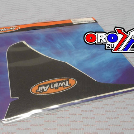 06-09 Yzf A/box Decal