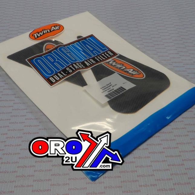 06-08 Kxf A/box Decal