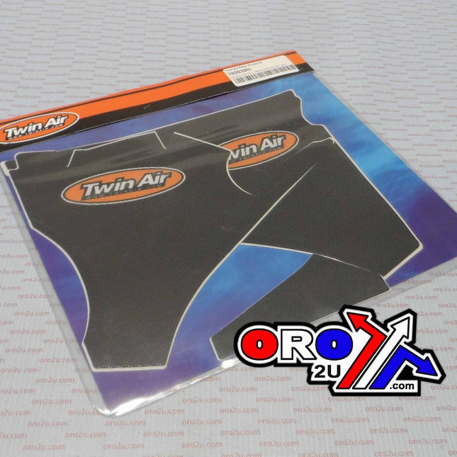 07-09 Wrf A/box Decal