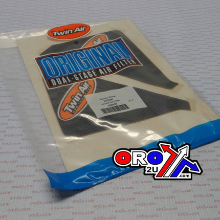 07-09 RMZ250 A/box Decal