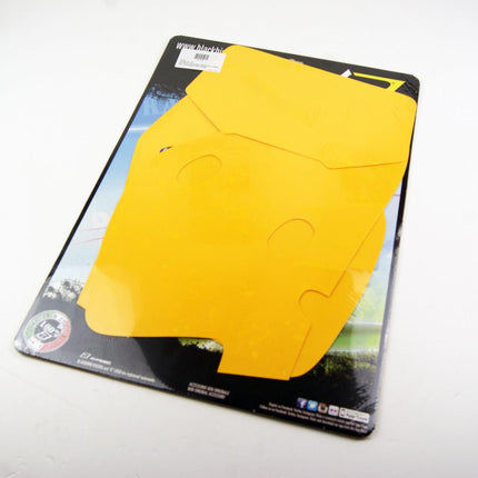 00-09 XR650 Backgrounds Yellow, Blackbird 3113/40, BB3113/40