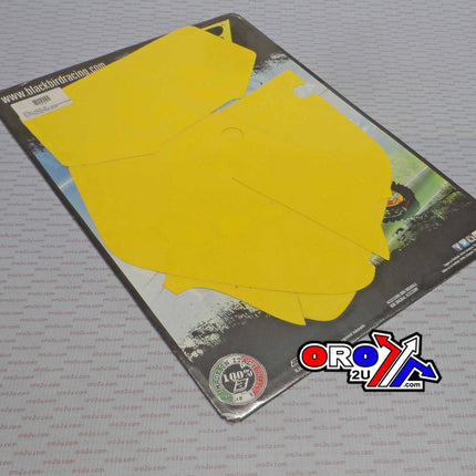 96-05 XR250/400 Backgrounds Ye, 3110