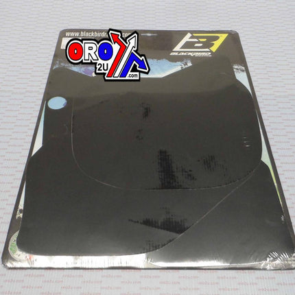 02-05 YZ125/250 Backgrounds Bk
