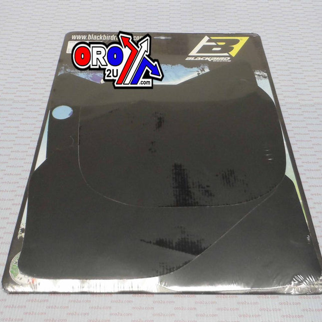 02-05 YZ125/250 Backgrounds Bk