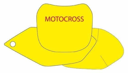 03-05 YZF250/450 Backgrounds