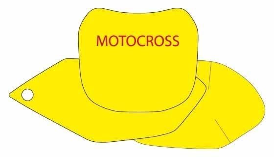 03-05 YZF250/450 Backgrounds