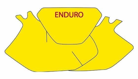 03-06 WRF250/450 Backgrounds, Enduro