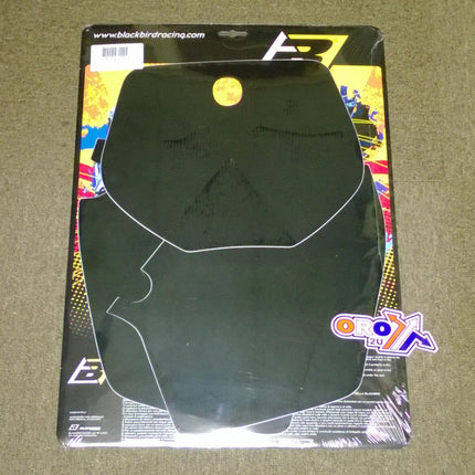 96-99 YZ125/250 Backgrounds Bk 3204/20