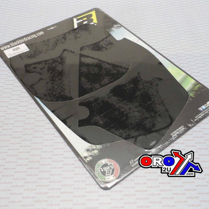 00-01 YZ125/250 Backgrounds Bk 3208\000002